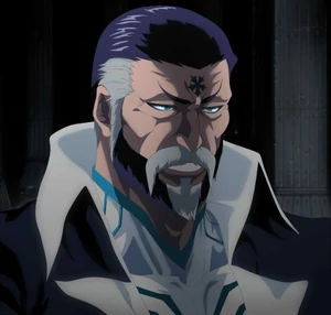 Kraven2