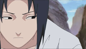 Shindō Takuji Indifference
