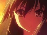 Kaia Kuchiki