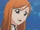 Orihime Inoue (Achrones150)