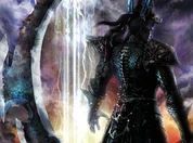 The Third is released 