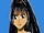 Aiko Hayami