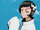 Luppi (Fanon)