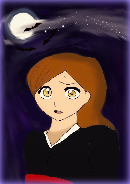 Reika Yamamoto | Bleach Fan Fiction Wiki - Fandom