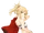 Girouette Kresnik