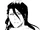 Byakuya Kuchiki (Ash)
