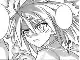 Kidō (Darknesslover5000)