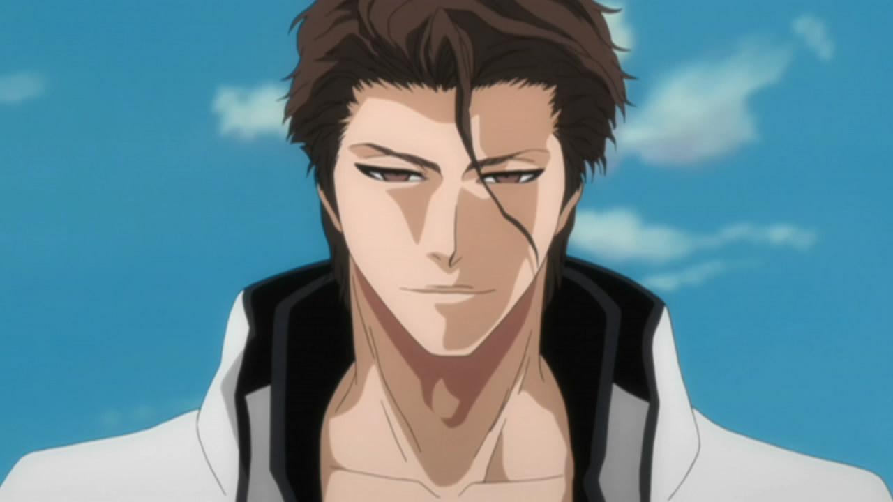 Since Aizen has achieved Bankai and therefore can release his shikai  without saying the name of his sword or its release command (or so I  assume), can he place someone under Kyouka