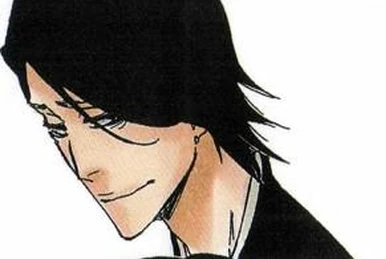 Bleach Anime 5th Anniversary Boxset | Bleach Wiki | Fandom