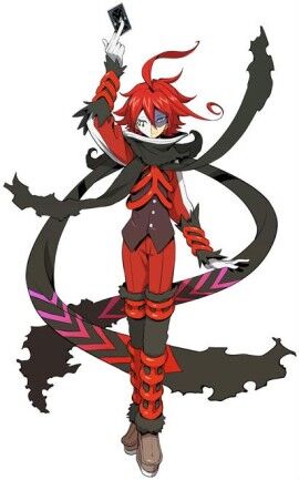 Yuurei | Bleach Fan Fiction Wiki | Fandom