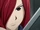 Miyuki Kenpachi
