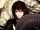 Otome Meitzen