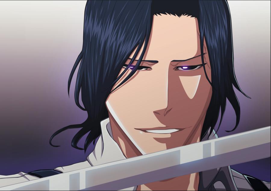 Fullbring (Seireitou), Bleach Fan Fiction Wiki