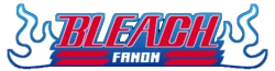 Bleach Fanon.png