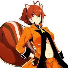 Nene | Bleach Fan Fiction Wiki | Fandom