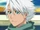 Tōshirō Hitsugaya (Lucda)