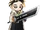 Makaze Kyoraku