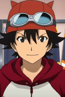 Takagi Kazuhiro Bleach Fan Fiction Wiki Fandom