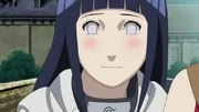 Rozalia's Innocence
