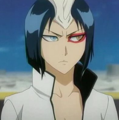 Rangiku Matsumoto, arrancar, espada, Bleach, fandom, wikia, Fan, Fan art,  muscle, arm