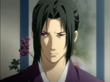 Daisuke Shiraji