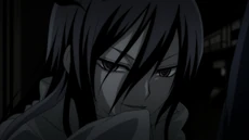 Tsundora's appearance