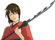 AsukaSakamotoCombatReady