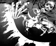 Masaokishu released.