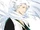 Tōshirō Hitsugaya (Void)