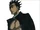 Nobu Kageyama