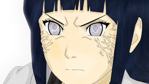 Zen'nō Bijon