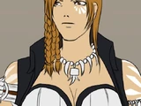 Hanashi Saika