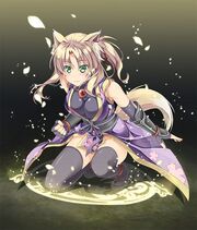Adelheidshiru