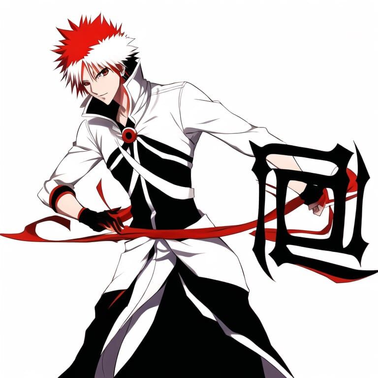 Bleach Character image - Anime Fans of modDB - IndieDB