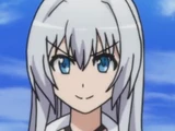 Shiroyuki Kyōraku