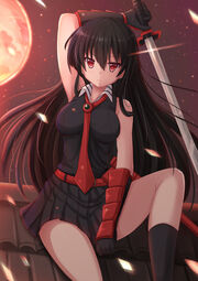 Sakuranewapp
