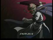 ShinjiReadyToAttack