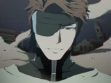 Sōsuke Aizen (Seireitou)