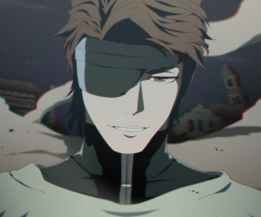 Sosuke Aizen returns in Bleach TYBW, here's a quick recap of the