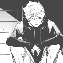 Arthur Yamamoto | Bleach Fan Fiction Wiki | Fandom