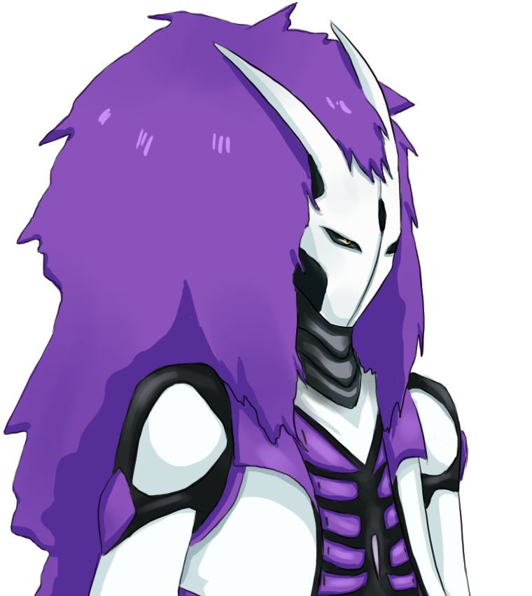 Steam Community :: :: Vasto lorde!