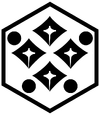 Ouga family seal