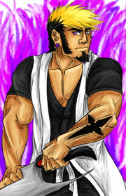 Grant1