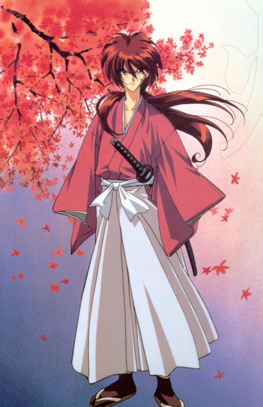 Earvin Francisco | Bleach Fan Fiction Wiki | Fandom