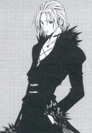 Alt Tenshi Chinokatsubō