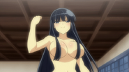 D-Cups of Justice