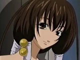 Akita Kuhouin