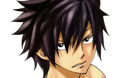 Bleach and Fairy Tail Lovers - #KogaKuchiki #Muramasa #Bleach