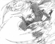 Meian Shikai