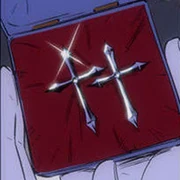 Quincy Earrings